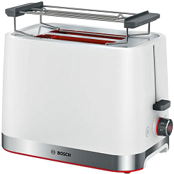 Тостер BOSCH TAT4M221