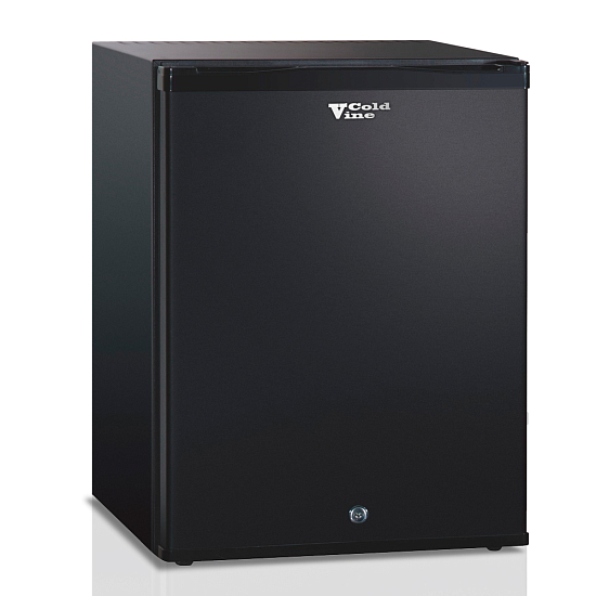 Cold Vine MCA-38B (повр. упак.)