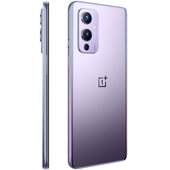 Смартфон OnePlus 9 8/128Gb Фиолетовый