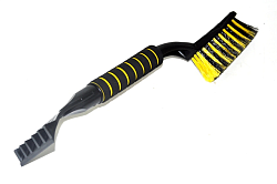 Щетка для снега TOM-PAR K (40см)