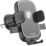 Автомобильный держатель VIXION Pro VR-22 черный