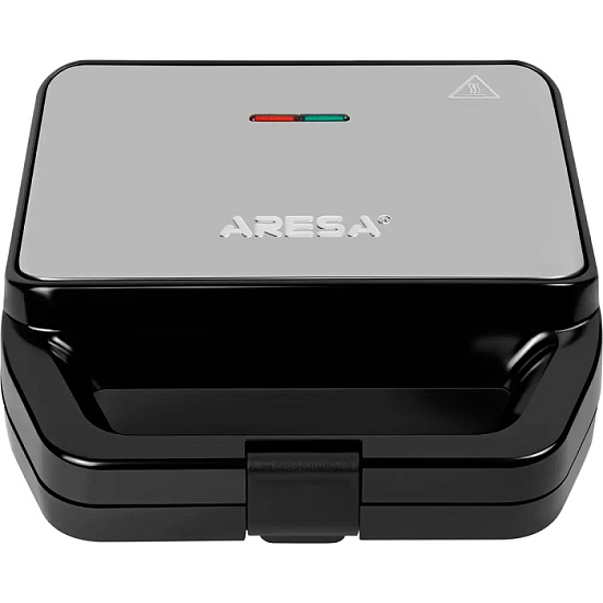 Сэндвичница ARESA AR-1208