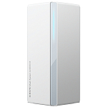 Роутер WiFi Xiaomi Mesh System AX3000 NE (1 шт.) (DVB4465GL) RU