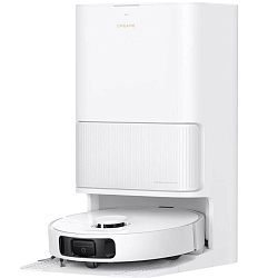 Робот-пылесос Dreame L40 ULTRA CE