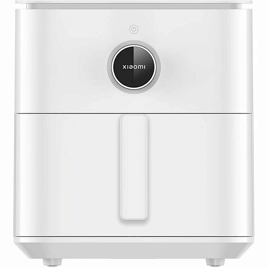 Аэрогриль Xiaomi Smart Air Fryer 6.5L White