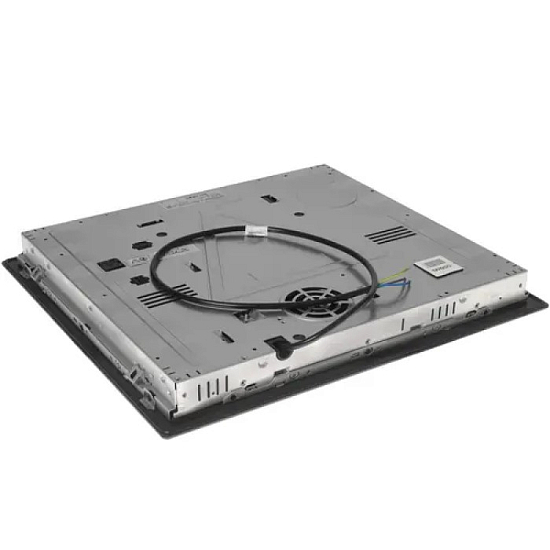 Варочная панель BOSCH PUE611BB5E