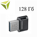 USB 128Gb