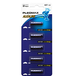 Элемент питания SAMSUNG Pleomax 27A BL-5