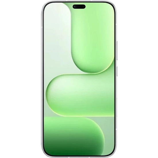 Смартфон Honor 600 Lite 8/256Gb серый