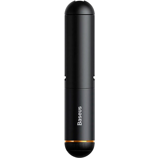 Монопод BASEUS SUDYZP-G02, MINI, чёрный