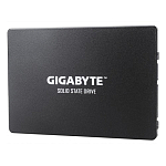 Накопитель SSD 2.5" 1Tb GIGABYTE GP-GSTFS31100TNTD