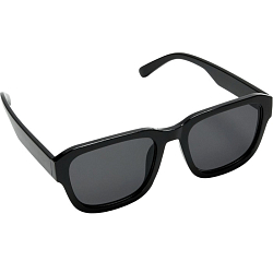 Солнцезащитные очки женские, uv 400, дужка 14.3 см, линза 6.5×5.1 см 10815423