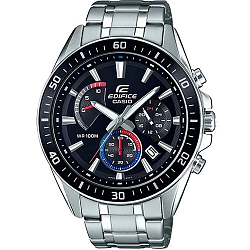 Наручные часы Casio EFR-552D-1A3