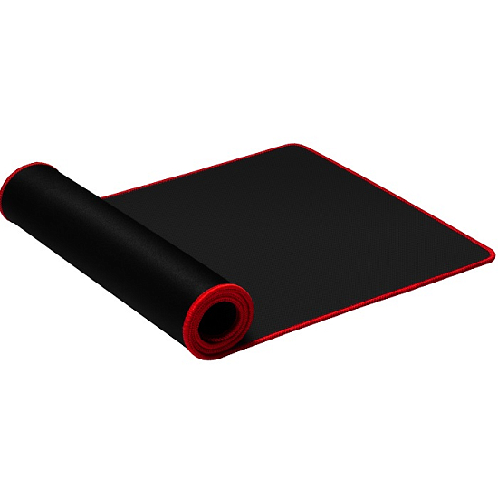 Коврик DEFENDER Black Ultra (800х300х3мм)