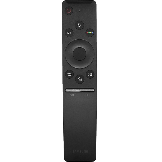 Пульт с голосовым управлением BN59-01266A для Samsung