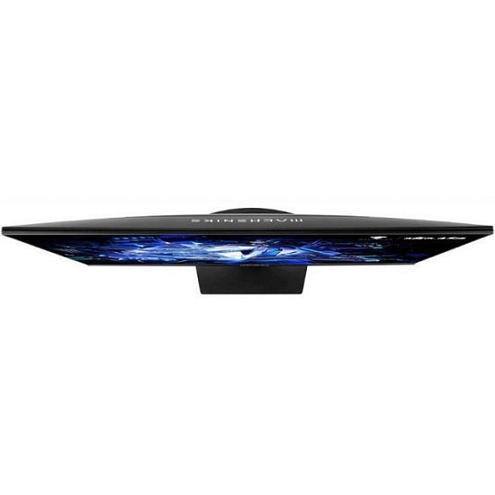 Монитор игровой 27" Machenike MK27FG165S1RU (FHD/ 165Hz)