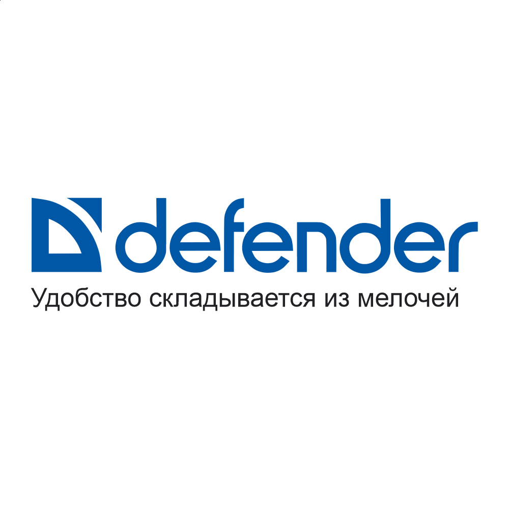 Defender