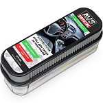 Губка для пластика AVS SPP-02 матовый эффект