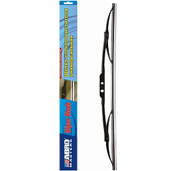 Дворник АВRO зимний 24" (610 мм)