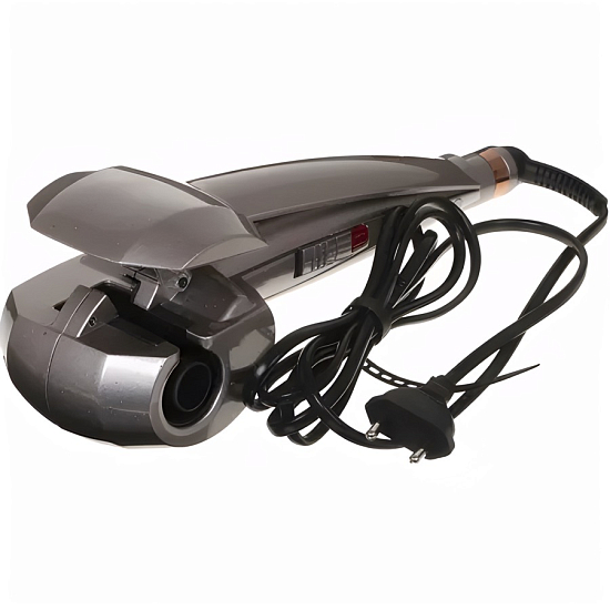 Выпрямитель BABYLISS 2660NPE