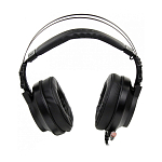 Наушники A4TECH Bloody G528C черный