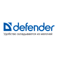 Defender