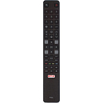 Пульт для TV TLC RC802N YAI1
