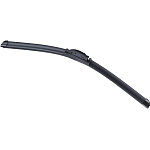 Дворник каркасный AVIEL FB-901 600мм (24")