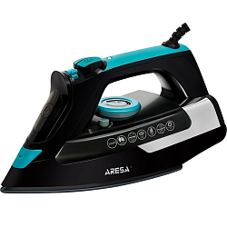 Утюг ARESA AR-3114(Уценка)