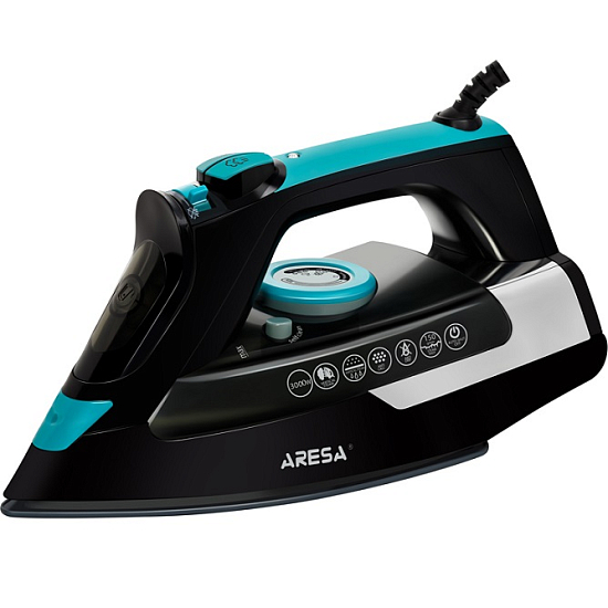 Утюг ARESA AR-3114(Уценка)