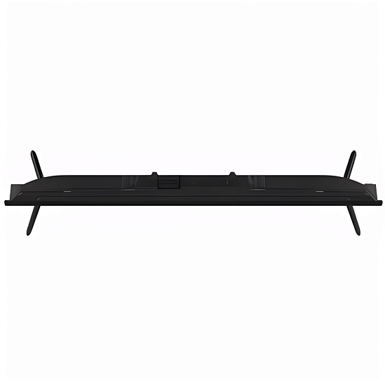Телевизор HARPER 43F721TS, 43"