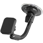 Автомобильный держатель AVS AH-1709-М КПП/GPS магнитный