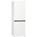 Холодильник Hisense RB390N4AW1 белый