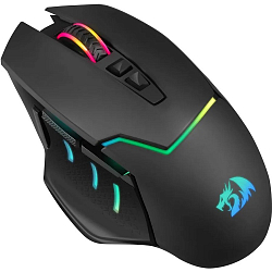 Мышь REDRAGON Mirage PRO