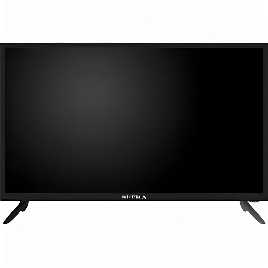 Телевизор SUPRA STV-LC32ST0045W 32"