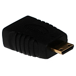 Переходник HDMI <--< miniHDMI VCOM CA316
