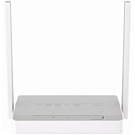 Роутер WiFi KEENETIC Air (KN-1613) (Уценка)