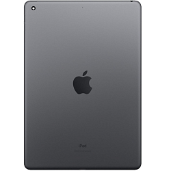 Корпус  iPad Air 10.2 Spaсe Gray