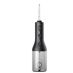 Ирригатор Philips Cordless Power Flosser 3000 HX3826/33