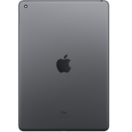 Корпус  iPad Air 10.2 Spaсe Gray