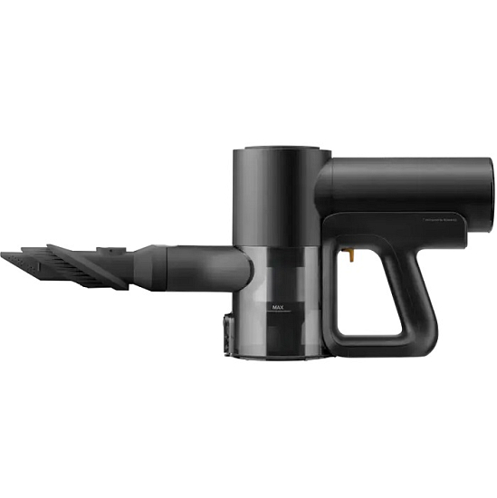 Пылесос Roborock F25 Combo