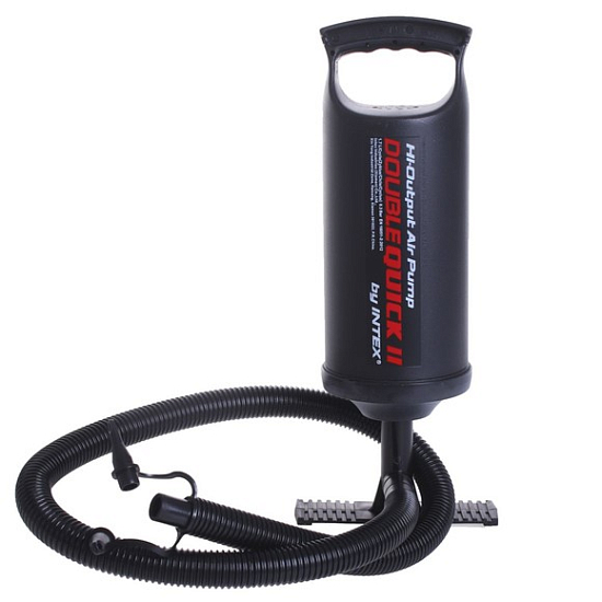 Насос ручной, 36 см, 68614 INTEX