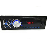 Автомагнитола OEM ENERGY SOUND 1786Е