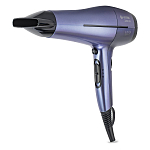 Фен VITEK VT-8209 Aura