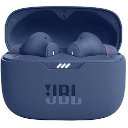 Наушники JBL TUNE 230NC TWS синий