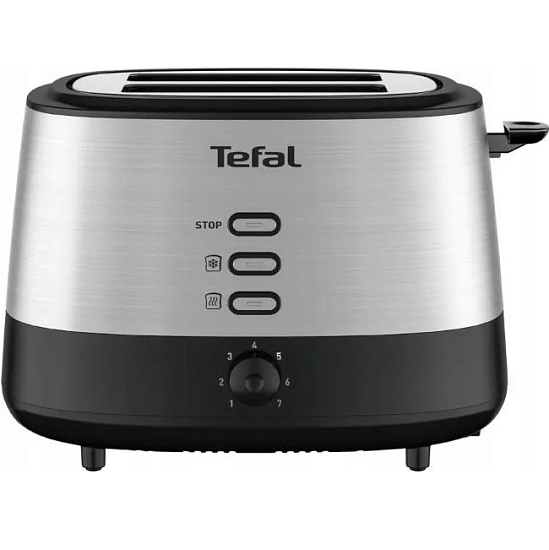 Тостер TEFAL TT520D10