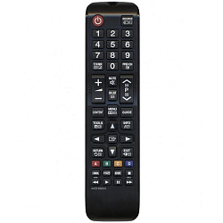 Пульт для Samsung AA59-00602A NEW ic (не оригинал)