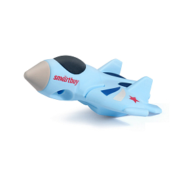 USB 32GB SMARTBUY Wild series Истребитель