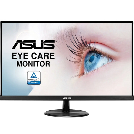 Монитор 27" ASUS VP279HE