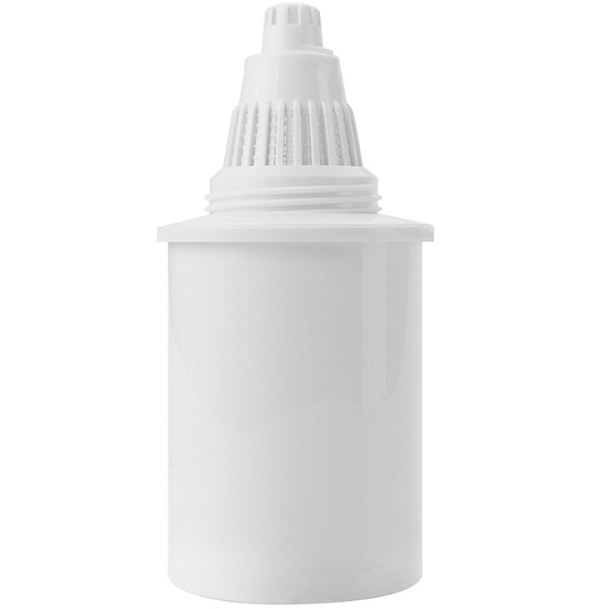 Комплект кассет фильтрующих сменных "БАРЬЕР Стандарт" (упак.3шт)